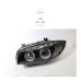 autolamp led projector headlights bmw e87 2007-11